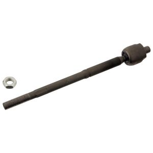 Rotule de direction intérieure, barre de connexion ProKit FEBI BILSTEIN 31750