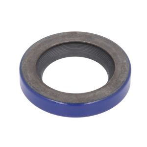 Junta, motor IPD PARTS 8C3100-IPD