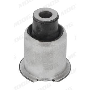 Lagerung, Lenker MOOG LR-SB-12567