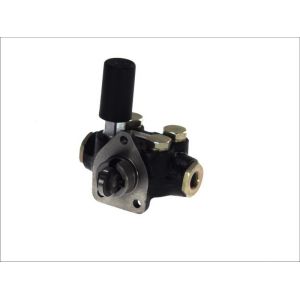 Pompe (pré-alimentation en carburant) DT Spare Parts 1.12106