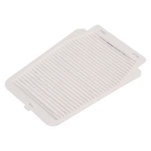 Luftfilter, Antriebsbatteriegehäuse FEBI 185246