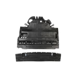 Afdekking motor BLIC 6601-02-6062862P