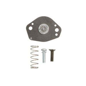 AIR CUT Ventil ALL BALLS AB46-4004