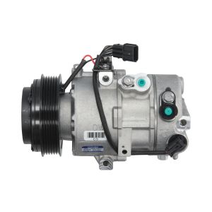 Airco-compressor DOOWON 1D37E-07800