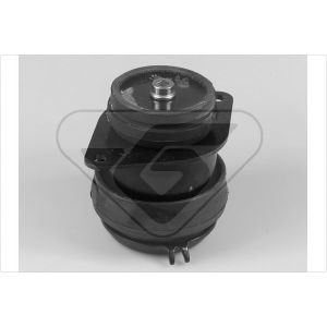 Rolamento, motor HUTCHINSON 538267