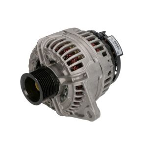 Drehstromgenerator BOSCH 1 986 A00 914