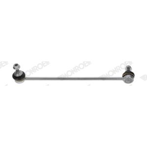 Stabilisatorstang MONROE L11673