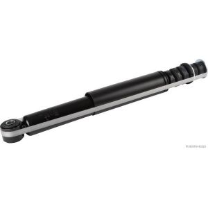 Amortecedor HERTH+BUSS ELPARTS J4320813