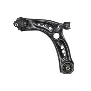 Guidon (suspension de roue) DELPHI TC4378