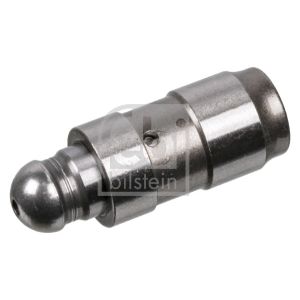 Tucho da válvula FEBI BILSTEIN 196085