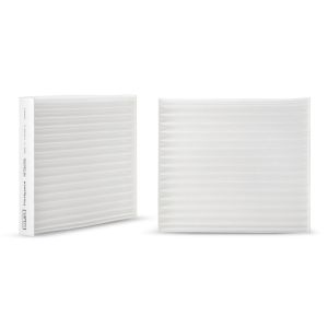 Filtro, ar do habitáculo FLEETGUARD AF56056