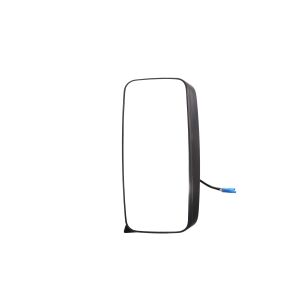 Retrovisor exterior PACOL MER-MR-039L izquierda