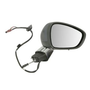 Ytterbackspeglar SPJ SPJE-2570