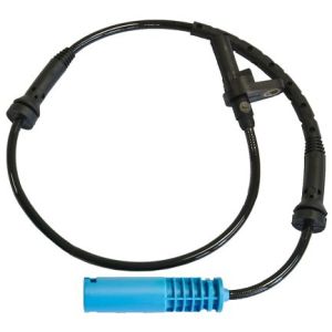 Sensor, Raddrehzahl TEXTAR 45016100