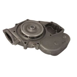 Wasserpumpe DOLZ DOLZ M659