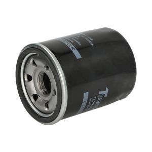 Filtro de óleo CNV TL33416-CNV