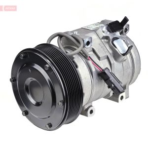 Compresseur de climatisation DENSO DCP99812
