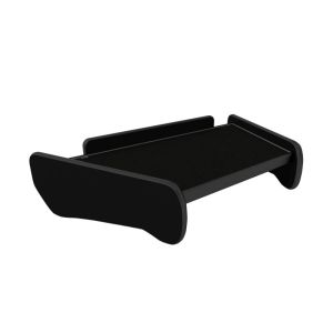 Compartimento, cabina F-CORE PK15 GRAY