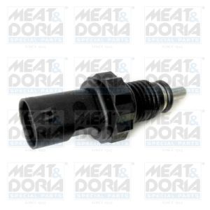 Sensor, Kühlmitteltemperatur MEAT & DORIA 82433