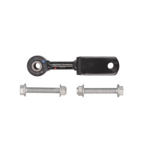 Barre/tige (stabilisateur) MEYLE 016 060 0043