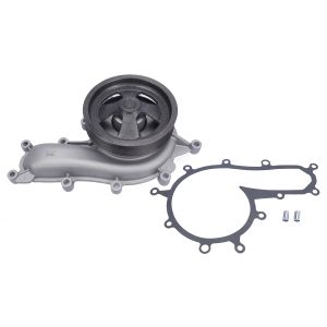 Kühlmittelpumpe SKF VKPC 7075