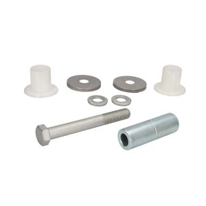 Kit de reparação, estabilizador da cabina AUGER 80184