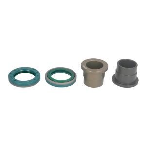 Spurverbreiterungen SKF W-KIT-F020-KTM