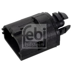 Sensor, temperaura exterior FEBI BILSTEIN 178851