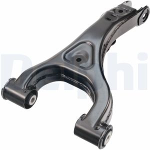 Braço de controlo, suspensão da roda DELPHI TC8397