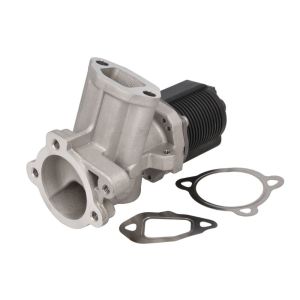AGR Ventil MAGNETI MARELLI 571822112207