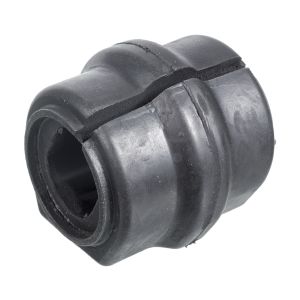 Aanslagbuffer FEBI BILSTEIN 22715