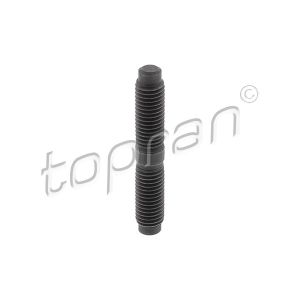 Tornillo, sistema de escape HANS PRIES 410 607