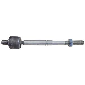Tirante VAICO V42-0681