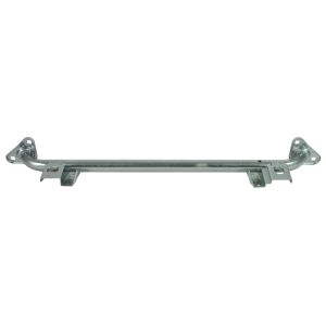 Suporte, para-choques BLIC 5502-00-3539945P