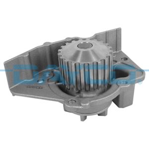 Kühlmittelpumpe DAYCO DP015