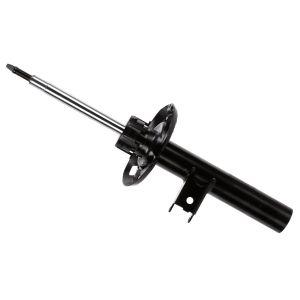 Amortecedor SACHS 317 179