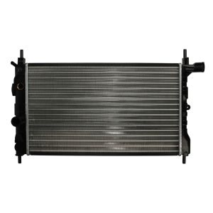 Radiator, motorkoeling NRF 54682