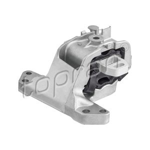 Rolamento, motor HANS PRIES 722 887