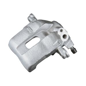 Bremssattel FEBI BILSTEIN 178178