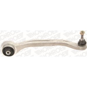 Suspensão da roda MONROE L29585