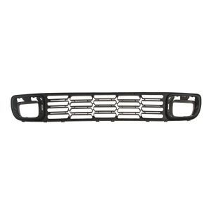 Grille de ventilation, pare-chocs BLIC 6502-07-4003912P