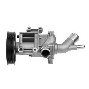 Kühlmittelpumpe MEYLE 313 220 0003