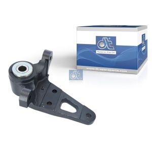 Federbock DT Spare Parts 6.11327
