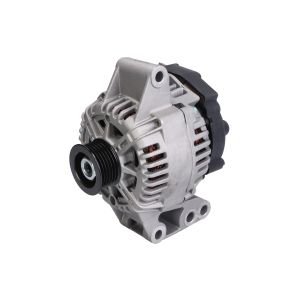 Gerador de corrente rotativo RIVOLV RIV600559