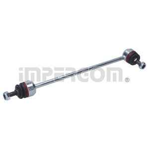 Haste/braço, estabilizador IMPERGOM 38416