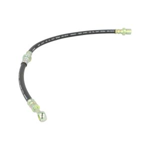 Remslang ABE C80322