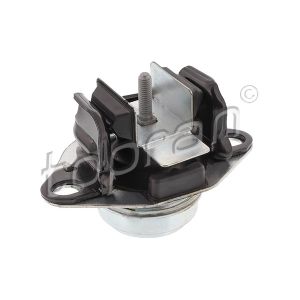 Cojinete, motor HANS PRIES 700 554