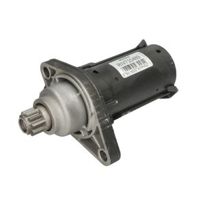 Motor de arranque RIVOLV RIV710489
