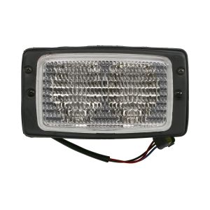 Lâmpada de trabalho EXCAMEC 700/42300-EXC