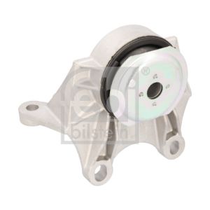 Suporte, suporte do motor FEBI BILSTEIN 183686